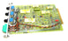 RELIANCE ELECTRIC 0-51862-1 PC BOARD 0518621 USED
