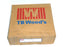 NIB TB WOOD'S A340BKA BUSHING BORE 1.873/ 1.874