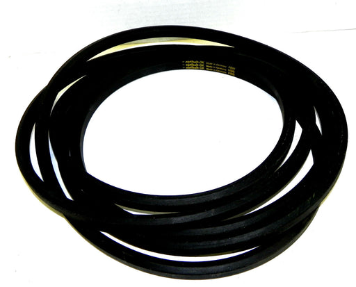 OPTIBELT-DK 5027 BB 195 BELT BB195 OPTIBELT