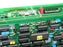 SINUDYN SIEB & MEYER 26.44.0007.4 BRUSHLESS MOTOR SYSTEM 26.44.0016.2 TYPE: M