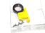 NIB BANNER UC-300C2 MINI-BEAM REPLACEMENT LENS UC300C2