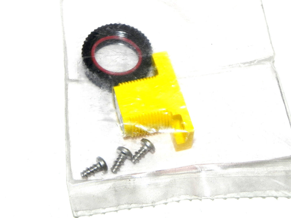 NIB BANNER UC-300C2 MINI-BEAM REPLACEMENT LENS UC300C2