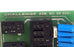 THE CHALLENGE MACHINE CO. EE-2251 PC BOARD EE2251