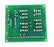 THE CHALLENGE MACHINE CO. EE-2251 PC BOARD EE2251