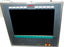 BECKHOFF CP6533 19-INCH DISPLAY 1280 X 1024, CP6533-00010021 TOUCH SCREEN