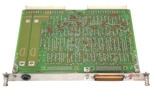 SIEMENS 6FX1120-3BB00 SINUMERIK 840C DRIVE PC CIRCUIT BOARD 6FX11203BB00