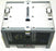 EMERSON SOLA SDN20-24-480C DIN RAIL POWER SUPPLY, AC-DC, 3PH 24VDC/20A 480W NUPI