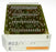 SIEMENS 6FX1123-6AB00 MEMORY MODULE EPROM 548236.0001.00