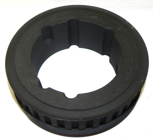 NIB MASKA P32H100-2517 TAPER-LOCK TIMING PULLEY P32H1002517