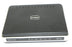 D LINK BDES1105A MODEL DES-1105 ETHERNET SWITCH 5PORT 1.2AMP 5V, H/W VER. A1