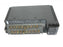 SIEMENS 405-9RLY-I RELAY OUTPUT MODULE 4059RLYI, 9RLY-I