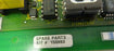 ALLEN BRADLEY SP-155993 M003342724 163209 REV 04 155993 COMMUNICATION BOARD