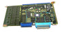 FANUC A16B-1211-0140/05C PC BOARD VISION ENGINE W/ A20B-1002-0430/01A BOARD