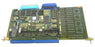 FANUC A16B-1211-0140/05C PC BOARD VISION ENGINE W/ A20B-1002-0430/01A BOARD