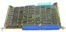 FANUC A16B-1211-0140/05C PC BOARD VISION ENGINE W/ A20B-1002-0430/01A BOARD