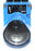 SICK ISD300-1111 OPTICAL DATA TRANSMISSION 6024761, DC 18...30V, ISD3001111