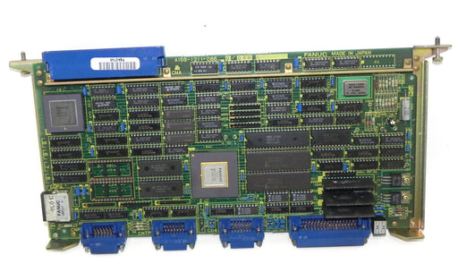 FANUC A16B-1211-0860/04A MEMORY MODULE A16B-1211-0860