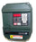 RELIANCE ELECTRIC GV3000 AC DRIVE M/N: 2V4151