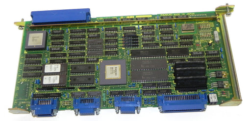 FANUC A16B-1211-0860/05A CPU BOARD A16B-1211-0860