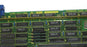 FANUC A16B-1211-0860/05A CPU BOARD A16B-1211-0860