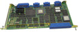 FANUC A16B-1211-0860/05A CPU BOARD A16B-1211-0860
