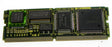 FANUC A20B-2902-0070/10E PC BOARD A20B-2902-0070
