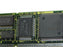 FANUC A20B-2902-0070/10E PC BOARD A20B-2902-0070