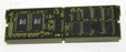 FANUC A20B-2902-0070/10E PC BOARD A20B-2902-0070