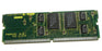 FANUC A20B-2902-0341 MODULE A20B29020341