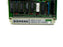 SIEMENS SMP-E133 CARD C8451-A1-A267-3