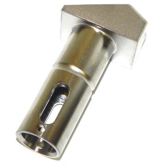 NEW MAKINO 13M60F406 SHAFT GRIPPER