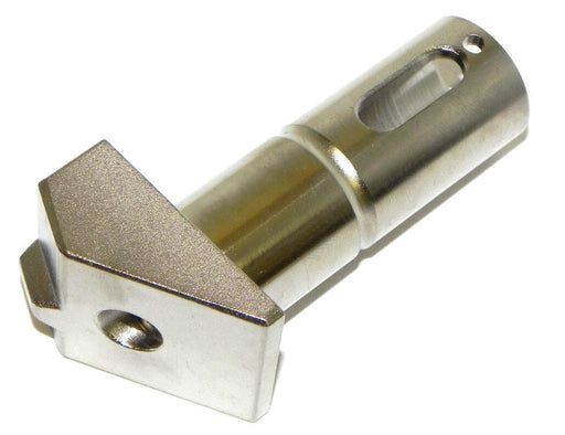 NEW MAKINO 13M60F406 SHAFT GRIPPER