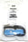 NEW POMONA 6082 WRIST STRAP KIT