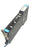 SYMAX 8030-CRM-510 NETWORK INTERFACE MODULE 8030CRM510