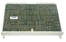 SIEMENS 6ES5-927-3SA12 CPU 927 BOARD 6ES59273SA12