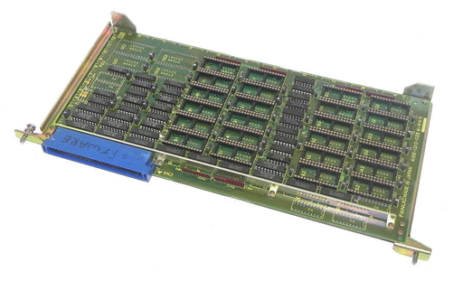 FANUC A16B-1210-0280/02A ROM MEMORY BOARD A16B12100280
