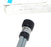 NIB DI-SORIC WRB 220 S-M4-2.5 GLASS FIBER-OPTIC CABLE WRB220SM425