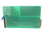 BENTLY NEVADA 90038-F 9000 EXTENDER CARD 90039-01