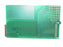 BENTLY NEVADA 90038-F 9000 EXTENDER CARD 90039-01