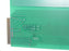 BENTLY NEVADA 90038-F 9000 EXTENDER CARD 90039-01