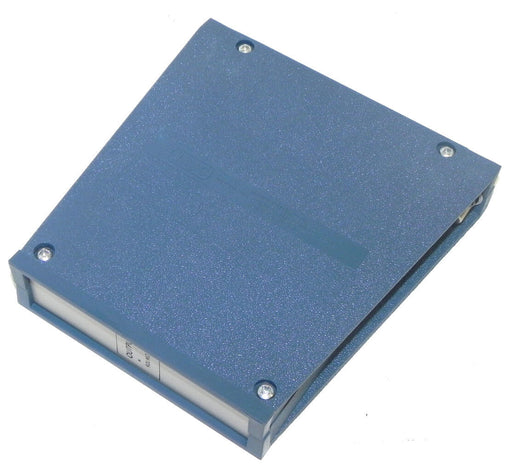 ISSC 90-LM2A MULTIPLEXER MODULE 90LM2A