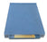 ISSC 90-LM2A MULTIPLEXER MODULE 90LM2A