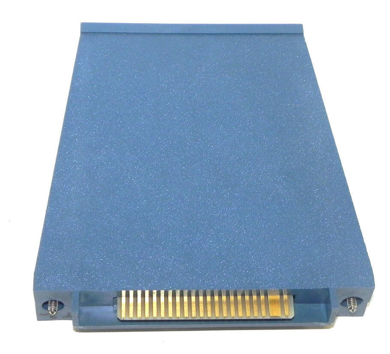 ISSC 90-LM2A MULTIPLEXER MODULE 90LM2A