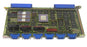 FANUC A16B-1210-0970/03B 3 AXIS PC CONTROL BOARD A16B1210097003B