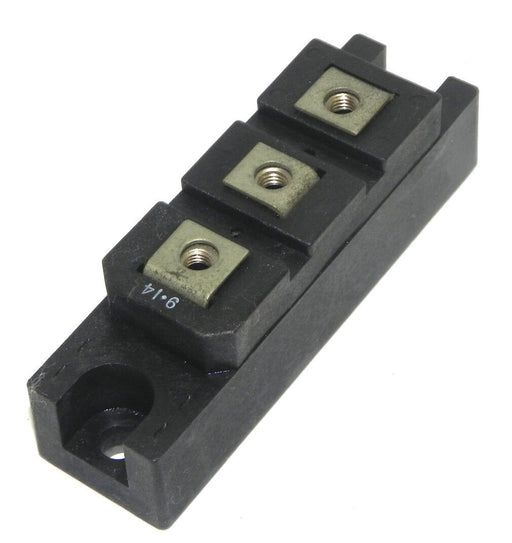 TOSHIBA 160Q2G41 DIODE MODULE