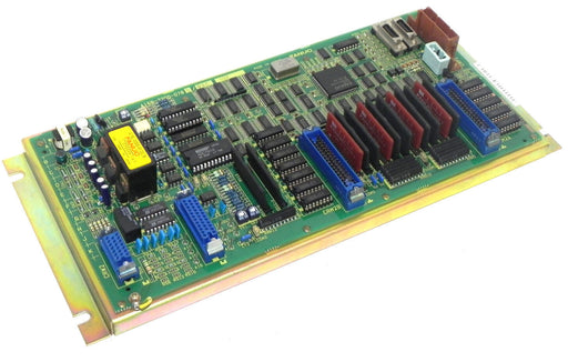 FANUC A16B-2200-0780/06C I/O INTERFACE BOARD A16B-2200-0780