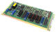 FANUC A16B-2200-0780/06C I/O INTERFACE BOARD A16B-2200-0780