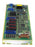 FANUC A16B-2200-0780/06C I/O INTERFACE BOARD A16B-2200-0780