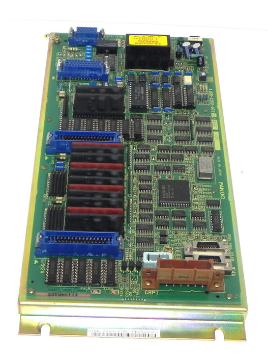 FANUC A16B-2200-0780/06C I/O INTERFACE BOARD A16B-2200-0780