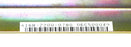 FANUC A16B-2200-0780/06C I/O INTERFACE BOARD A16B-2200-0780